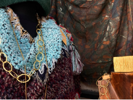 Cristall gioielli artigianali e idee regalo a messina Cristall gioielli artigianali e idee regalo a messina