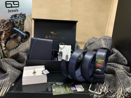 Cristall gioielli artigianali e idee regalo a messina Cristall gioielli artigianali e idee regalo a messina