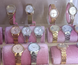 Cristall gioielli artigianali e idee regalo a messina Cristall gioielli artigianali e idee regalo a messina